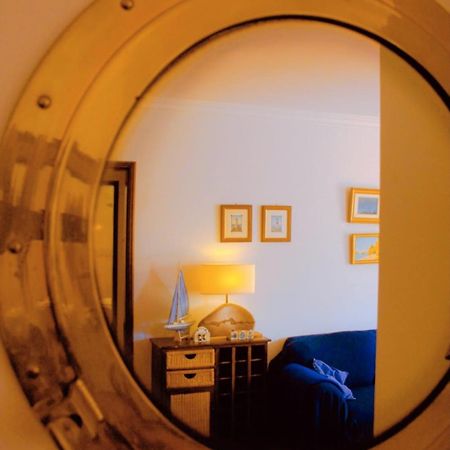 Cezimbra Guest House سيسيمبرا المظهر الخارجي الصورة