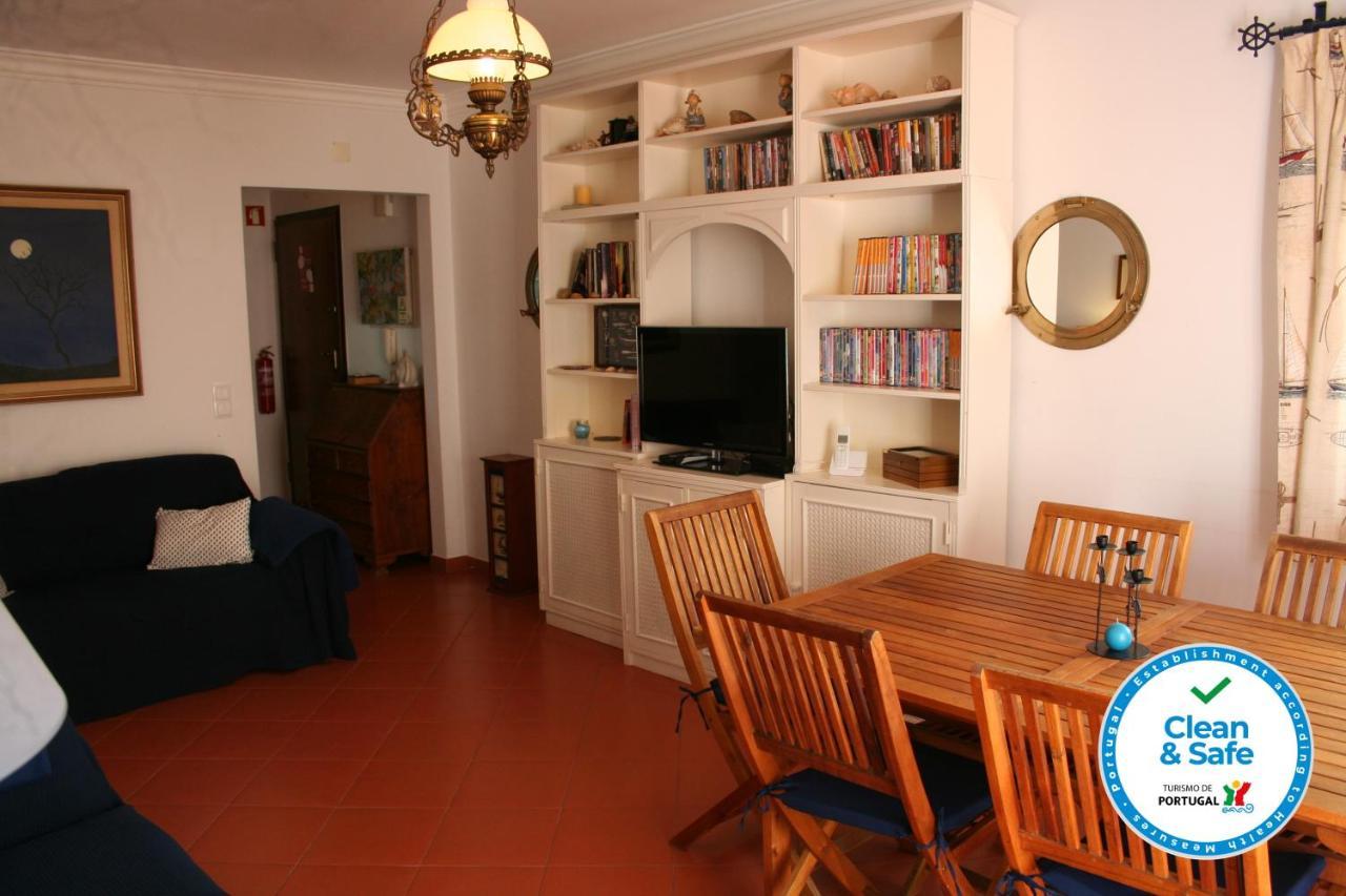Cezimbra Guest House سيسيمبرا المظهر الخارجي الصورة