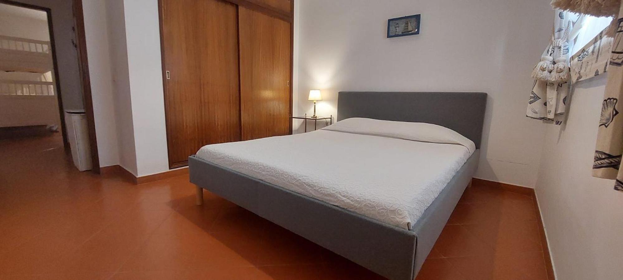 Cezimbra Guest House سيسيمبرا المظهر الخارجي الصورة