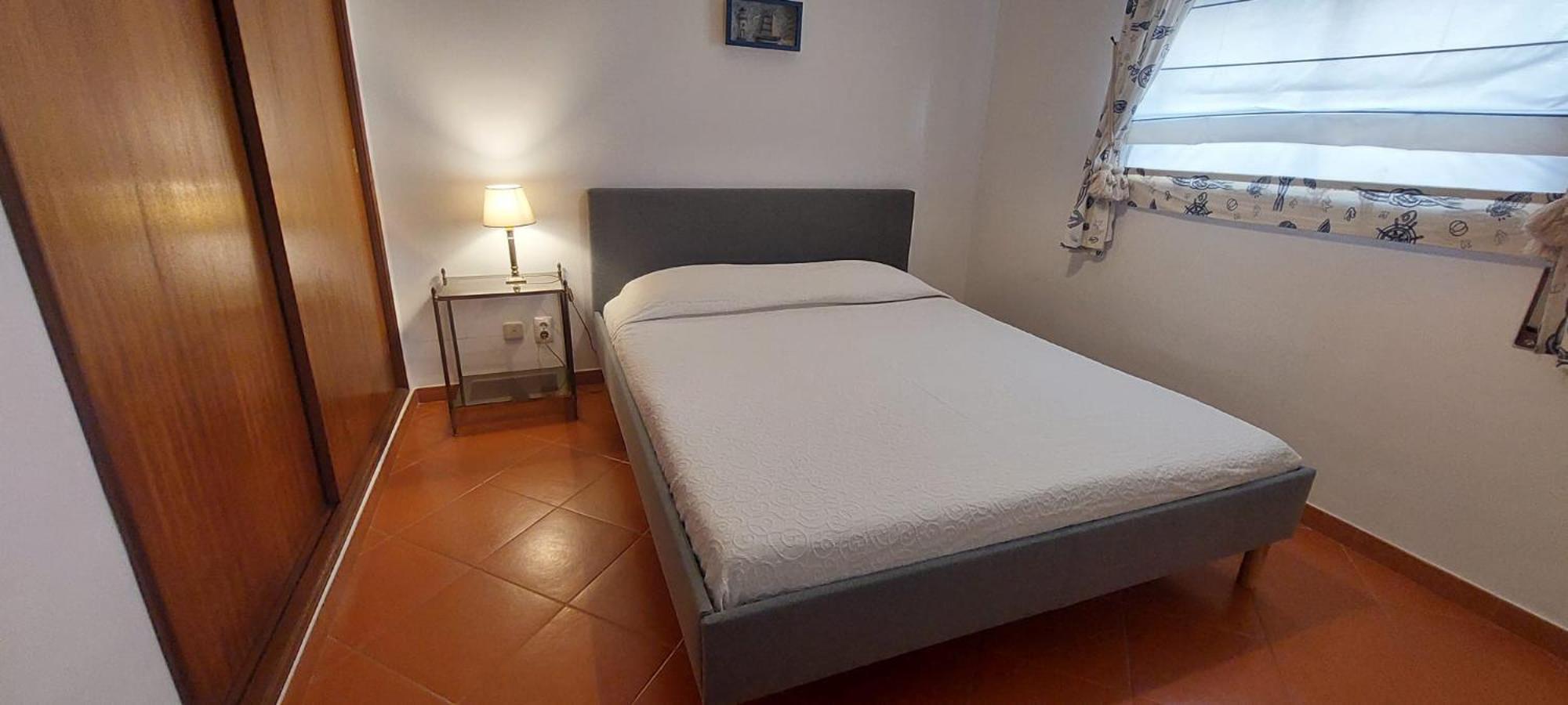 Cezimbra Guest House سيسيمبرا المظهر الخارجي الصورة